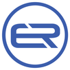 Elryan APK