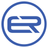 Elryan APK