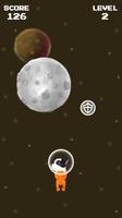 AstroDog screenshot 1