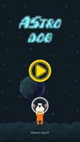 AstroDog screenshot 2