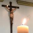 El Santo Rosario