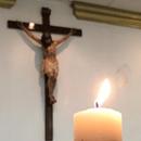 El Santo Rosario APK