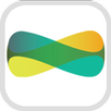ELS Suite APK