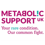 Inherited Metabolic Disorders: A guide for parents