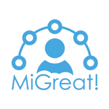 MiGreat! UK