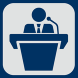 Presentation Skills - Kantar