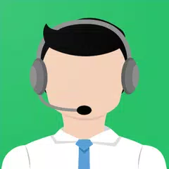 Личный Юрист アプリダウンロード