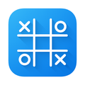 Tic Tac Toe Master