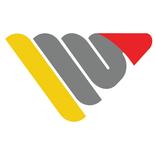 الوفاء مصر - B2B