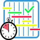 Project Planner 📈 APK