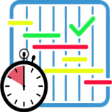 Project Planner icon