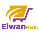Elwan Markt APK