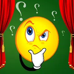 تحدي الأذكياء Icon
