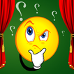 تحدي الأذكياء