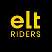 ELT Riders APK