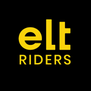ELT Riders APK