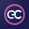 EASY CALLING - EC APP APK