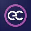 EASY CALLING - EC APP icon