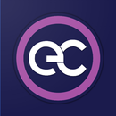 EASY CALLING - EC APP APK