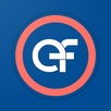 Easy Field - EF App APK