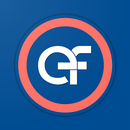Easy Field - EF App APK