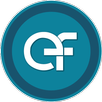 Easy Field APK