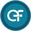 Easy Field APK