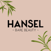 Hansel Bare Beauty