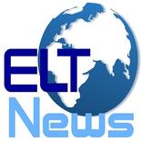 ELT News