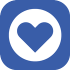 openPASS biểu tượng
