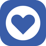 openPASS simgesi
