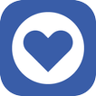 openPASS icon