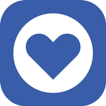 openPASS
