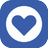 openPASS APK