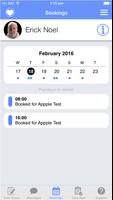 openPASS ảnh chụp màn hình 3