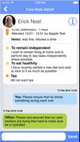 openPASS ảnh chụp màn hình 1