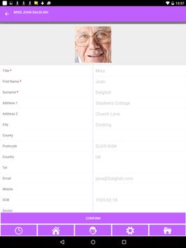 PASS 截图 10