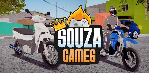 Atualização Elite Motos 2 Br APK for Android Download