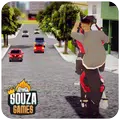 Elite Motos 2