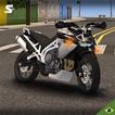 Elite Motos 2 Online icon
