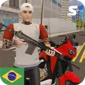 Elite Motos 2