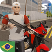 Elite Motos 2 - Roleplay icon