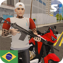 Elite Motos 2 - Roleplay APK