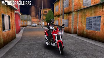 پوستر Elite Motos 2