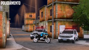 Elite Motos 2 Screenshot 1