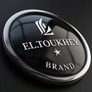 El.toukhey APK