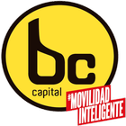 Bicycle Capital 图标