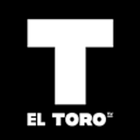 El Toro TV icône