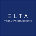 Elta