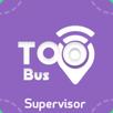 SuperVisor APK